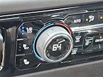 2024 Chevrolet Silverado 1500 Crew Cab 4WD Pickup for sale #TR93477A - photo 22