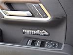 2024 Chevrolet Silverado 1500 Crew Cab 4WD Pickup for sale #TR93477A - photo 24