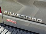 2024 Chevrolet Silverado 1500 Crew Cab 4WD Pickup for sale #TR93477A - photo 27