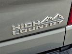 2024 Chevrolet Silverado 1500 Crew Cab 4WD Pickup for sale #TR93477A - photo 28