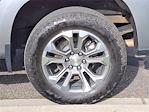2024 Chevrolet Silverado 1500 Crew Cab 4WD Pickup for sale #TR93477A - photo 30