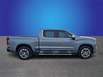2024 Chevrolet Silverado 1500 Crew Cab 4WD Pickup for sale #TR93477A - photo 5