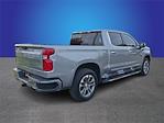 2024 Chevrolet Silverado 1500 Crew Cab 4WD Pickup for sale #TR93477A - photo 6