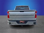2024 Chevrolet Silverado 1500 Crew Cab 4WD Pickup for sale #TR93477A - photo 7