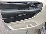 Used 2019 Dodge Grand Caravan SXT Minivan for sale #TR93491A - photo 10
