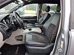 Used 2019 Dodge Grand Caravan SXT Minivan for sale #TR93491A - photo 11