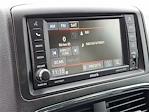 Used 2019 Dodge Grand Caravan SXT Minivan for sale #TR93491A - photo 13
