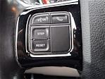 Used 2019 Dodge Grand Caravan SXT Minivan for sale #TR93491A - photo 16
