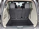Used 2019 Dodge Grand Caravan SXT Minivan for sale #TR93491A - photo 19