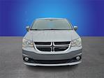 Used 2019 Dodge Grand Caravan SXT Minivan for sale #TR93491A - photo 3