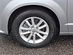 Used 2019 Dodge Grand Caravan SXT Minivan for sale #TR93491A - photo 25