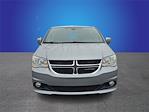 Used 2019 Dodge Grand Caravan SXT Minivan for sale #TR93491A - photo 32