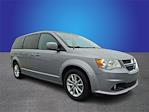 Used 2019 Dodge Grand Caravan SXT Minivan for sale #TR93491A - photo 33