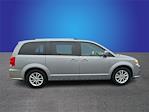 Used 2019 Dodge Grand Caravan SXT Minivan for sale #TR93491A - photo 34