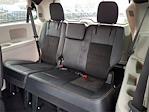 Used 2019 Dodge Grand Caravan SXT Minivan for sale #TR93491A - photo 39