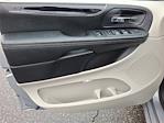 Used 2019 Dodge Grand Caravan SXT Minivan for sale #TR93491A - photo 40