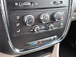 Used 2019 Dodge Grand Caravan SXT Minivan for sale #TR93491A - photo 42