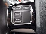 Used 2019 Dodge Grand Caravan SXT Minivan for sale #TR93491A - photo 46