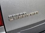 Used 2019 Dodge Grand Caravan SXT Minivan for sale #TR93491A - photo 51