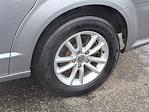Used 2019 Dodge Grand Caravan SXT Minivan for sale #TR93491A - photo 54