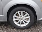 Used 2019 Dodge Grand Caravan SXT Minivan for sale #TR93491A - photo 59