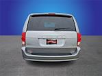 Used 2019 Dodge Grand Caravan SXT Minivan for sale #TR93491A - photo 2