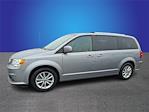 Used 2019 Dodge Grand Caravan SXT Minivan for sale #TR93491A - photo 7