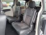 Used 2019 Dodge Grand Caravan SXT Minivan for sale #TR93491A - photo 8