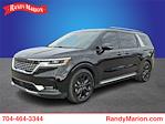 2023 Kia Carnival FWD Minivan for sale #TR93509B - photo 1