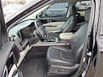 2023 Kia Carnival FWD Minivan for sale #TR93509B - photo 12