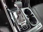 2023 Kia Carnival FWD Minivan for sale #TR93509B - photo 13