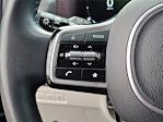 2023 Kia Carnival FWD Minivan for sale #TR93509B - photo 19