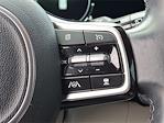 2023 Kia Carnival FWD Minivan for sale #TR93509B - photo 20