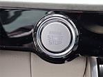 2023 Kia Carnival FWD Minivan for sale #TR93509B - photo 21