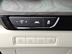 2023 Kia Carnival FWD Minivan for sale #TR93509B - photo 23