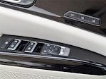 2023 Kia Carnival FWD Minivan for sale #TR93509B - photo 24