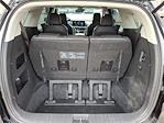 2023 Kia Carnival FWD Minivan for sale #TR93509B - photo 26