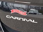 2023 Kia Carnival FWD Minivan for sale #TR93509B - photo 27