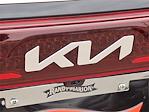 2023 Kia Carnival FWD Minivan for sale #TR93509B - photo 28