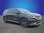 2023 Kia Carnival FWD Minivan for sale #TR93509B - photo 4