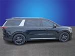 2023 Kia Carnival FWD Minivan for sale #TR93509B - photo 5