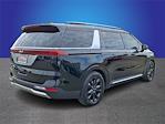 2023 Kia Carnival FWD Minivan for sale #TR93509B - photo 6