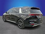 2023 Kia Carnival FWD Minivan for sale #TR93509B - photo 2
