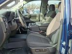 2022 Chevrolet Silverado 2500 Crew Cab 4WD Pickup for sale #TR93511A - photo 10