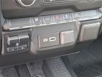 2022 Chevrolet Silverado 2500 Crew Cab 4WD Pickup for sale #TR93511A - photo 11