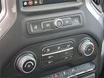 2022 Chevrolet Silverado 2500 Crew Cab 4WD Pickup for sale #TR93511A - photo 12
