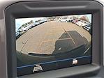 2022 Chevrolet Silverado 2500 Crew Cab 4WD Pickup for sale #TR93511A - photo 14
