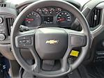 2022 Chevrolet Silverado 2500 Crew Cab 4WD Pickup for sale #TR93511A - photo 15