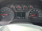 2022 Chevrolet Silverado 2500 Crew Cab 4WD Pickup for sale #TR93511A - photo 16