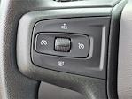 2022 Chevrolet Silverado 2500 Crew Cab 4WD Pickup for sale #TR93511A - photo 17